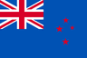 New Zealand