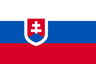 Slovakia